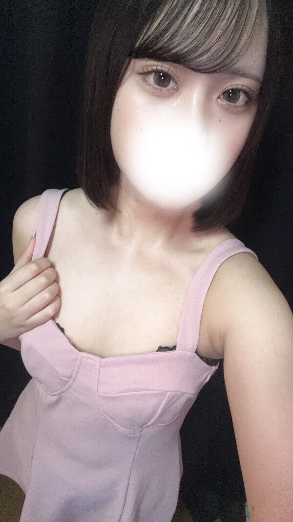 ありがとうございました🌷