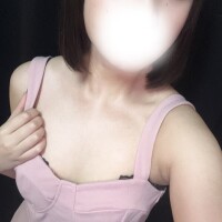 ありがとうございました🌷