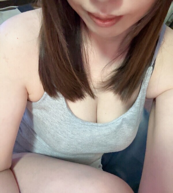 おはようございます