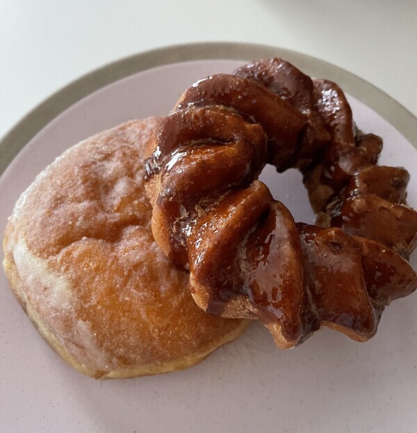 おはようございます♪