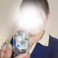 飲みすぎか？