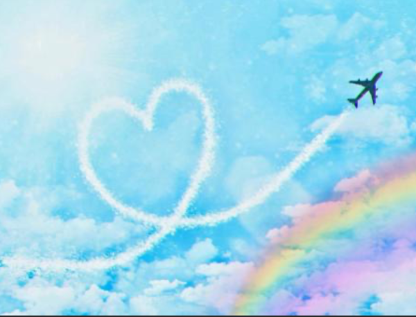 おはようございます