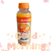 おはようございます🌱