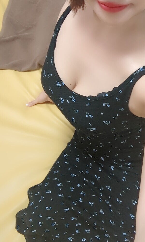 お支度ととのいました💕‪