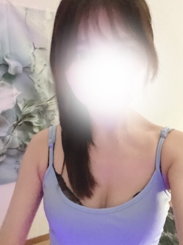 おはようございます♪☕️