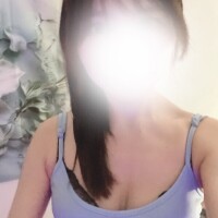 中嶋