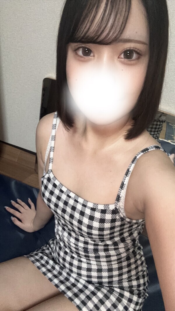 準備できました🤍