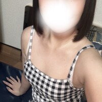 準備できました🤍