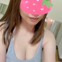 整いました