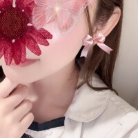 🦋🤍