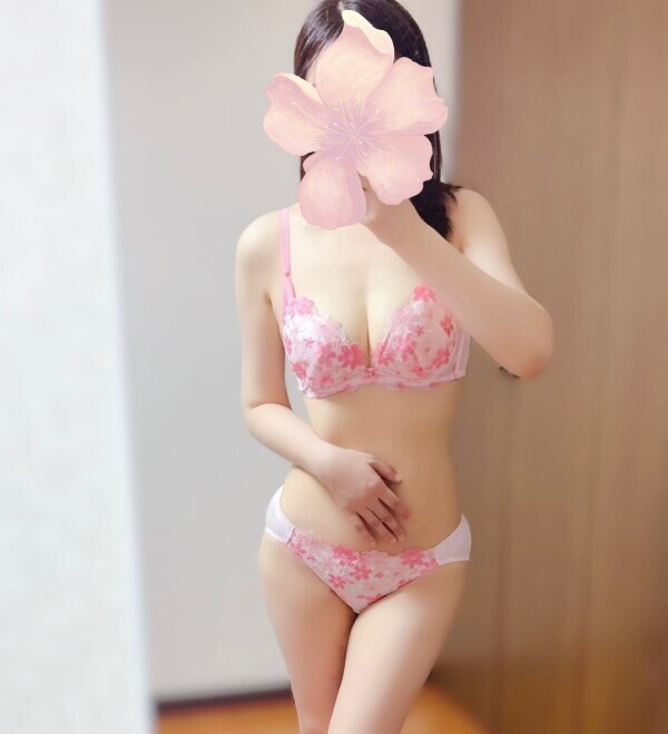 おはようございます☺