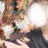 約2年前
