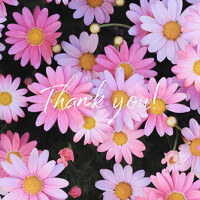 ありがとうございました😊