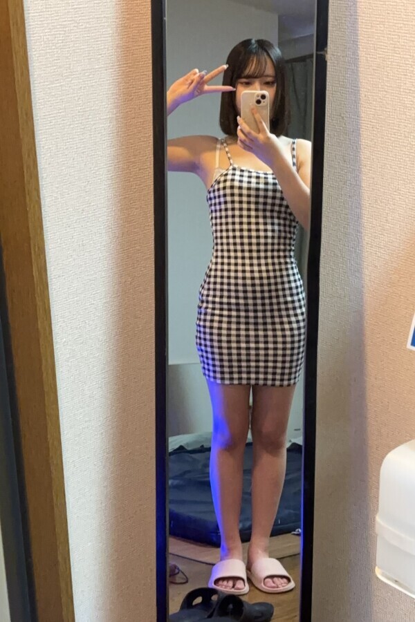 ありがとうございました( ^_ _^)