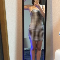 ありがとうございました( ^_ _^)