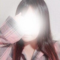 落ち着く