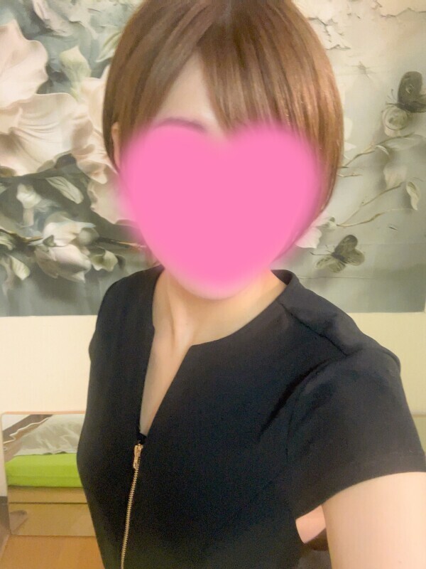 おはようございます♪