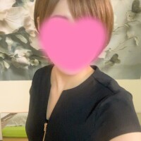おはようございます♪