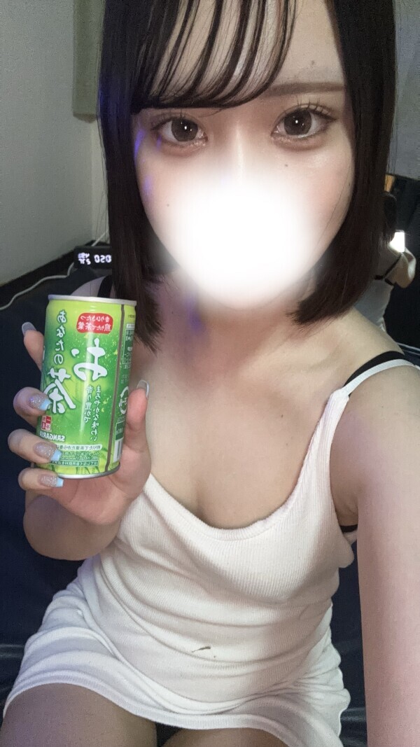 準備できました🌸