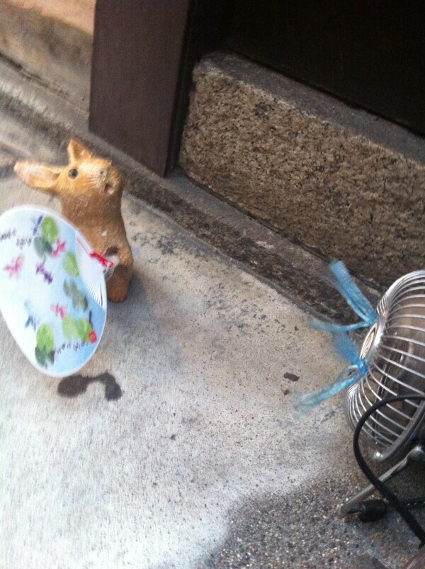 おはようございます！