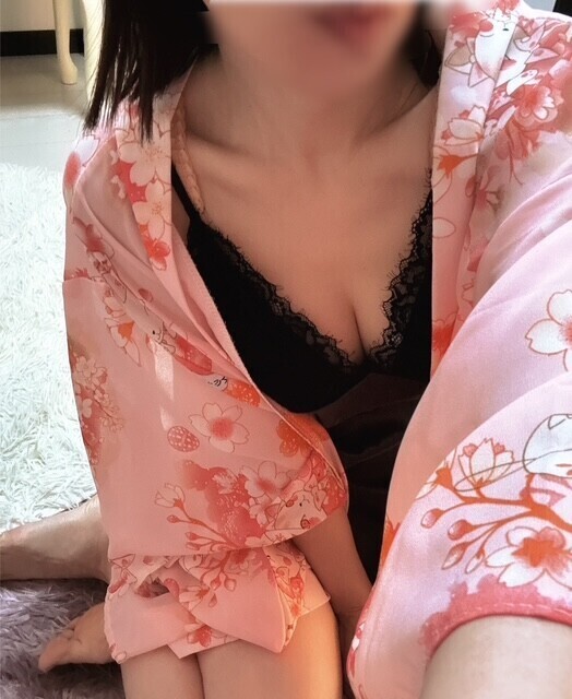 サタデーフィーバー