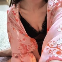 サタデーフィーバー