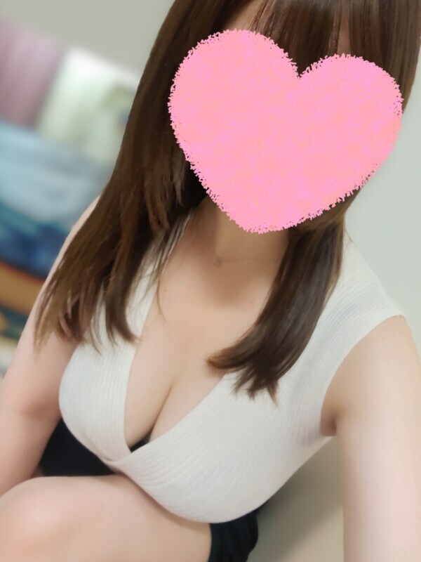 こんにちは☀️