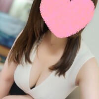 こんにちは☀️