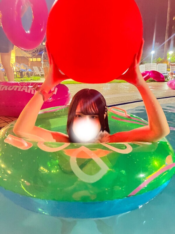 ありがとうございました🫶🏻