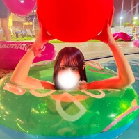 ありがとうございました🫶🏻