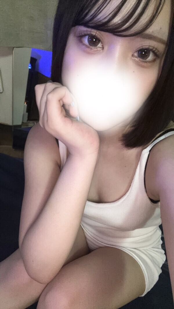 ありがとうございました🙇🏻‍♀️