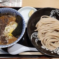 我慢できなかったのぉお
