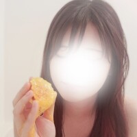 気持ちよくて…