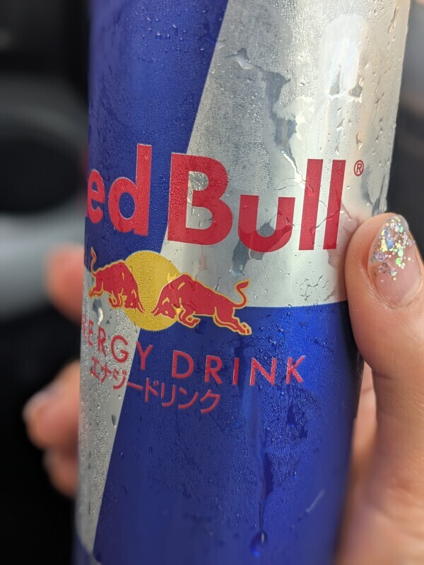 おはようございます🐰💕‪