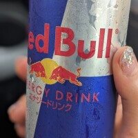 おはようございます🐰💕‪