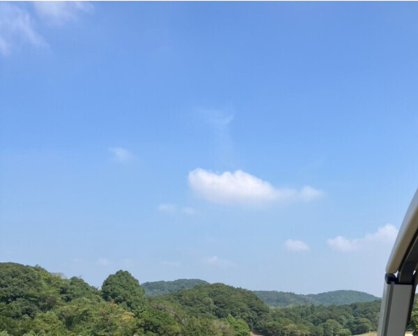 宿題終わったっけ〜〜