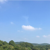 宿題終わったっけ〜〜