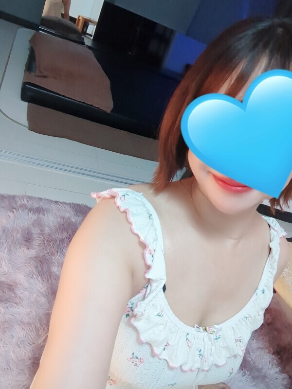 準備ととのいました💕‪