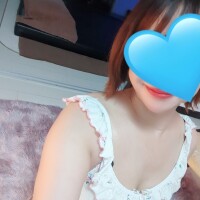 準備ととのいました💕‪