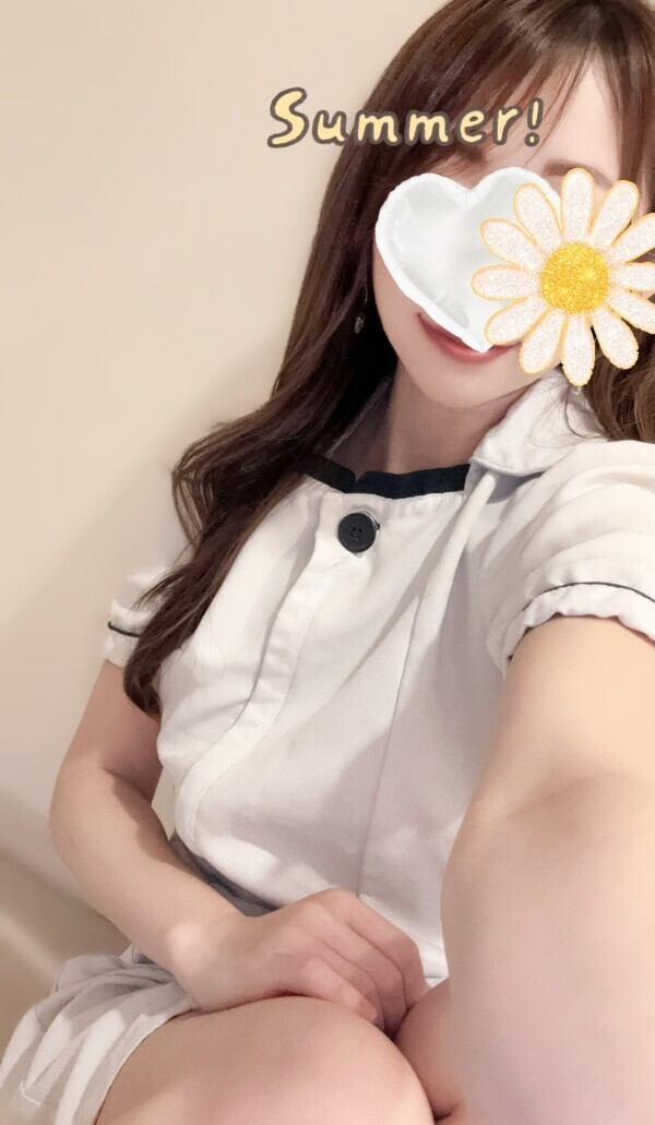 はぴはぴ到着🌷