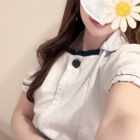 はぴはぴ到着🌷