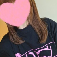 こんばんは🌙