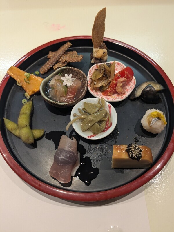 ありがとうございました🐰💕‪