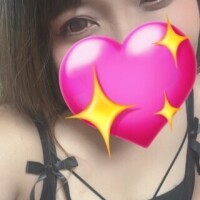 おわたー