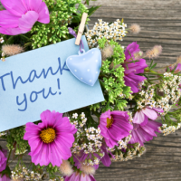 8月もありがとうございました😊