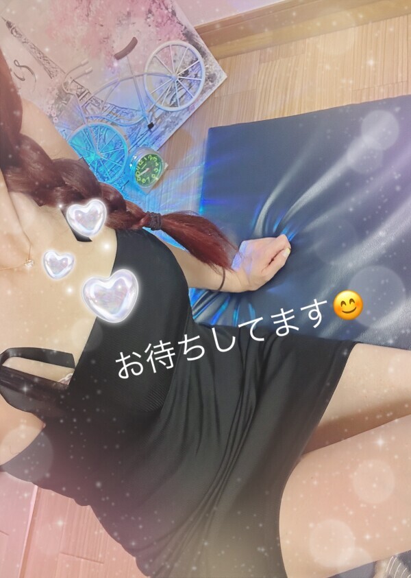 9月になりました