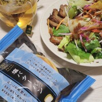 防災の日