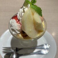 まだまだ暑い💦