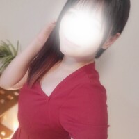 月曜だから夜ふかし