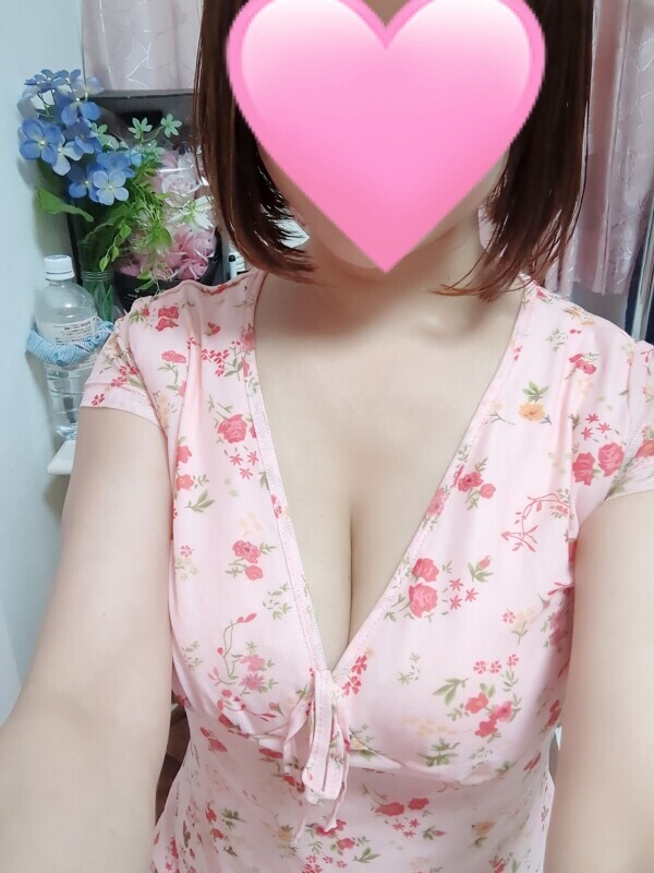 おはようございます🌞